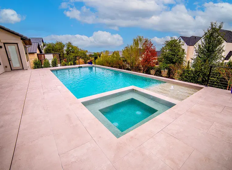 Complete rebuilds start at $130k. Transparent pricing. No guesswork.