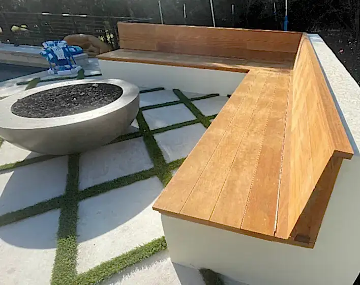 Fire Pits- outdoor living