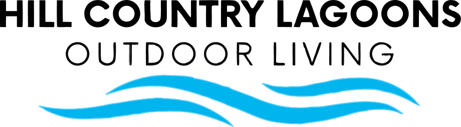 Hill Country Lagoons