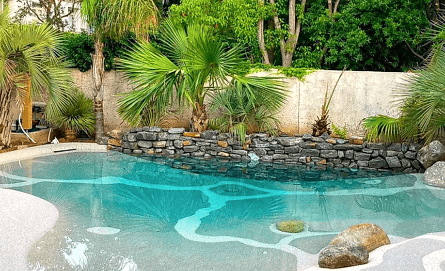 What is a Biodesign Pool- What-is-a-Biodesign-Pool_