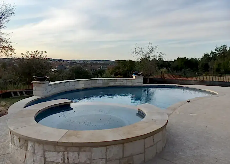 When-it-comes-to-custom-Gunite-pool-construction-strength-matters.-So-does-beauty