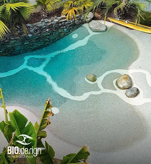 Eco-Friendly Pool Builder Gallery- Biodesign-Natural-Lagoons.